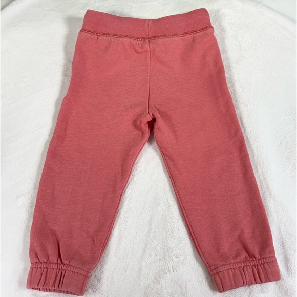 J.Crew CrewCuts - Drawstring Joggers - Picture 2 of 4